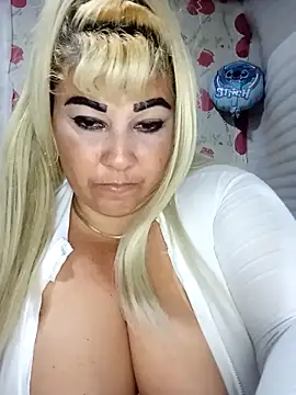 BonniAdams online show from 9, 2, 2026