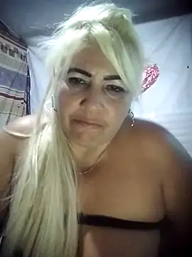 BonniAdams online show from 25, 2, 2025