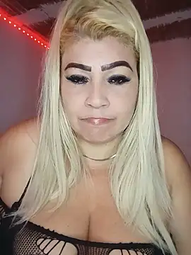 BonniAdams online show from 19, 7, 2026