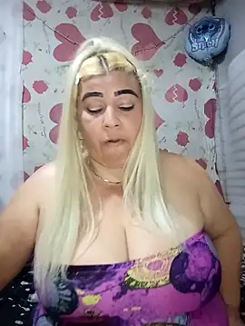 BonniAdams online show from 12, 3, 2026