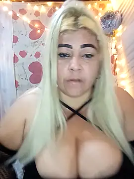 BonniAdams online show from 11, 3, 2026