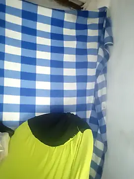 BonniAdams online show from 19, 5, 2026