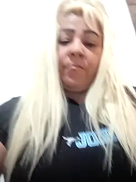 BonniAdams online show from 20, 4, 2026