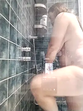 PrincessEileen89 online show from 17, 1, 2026