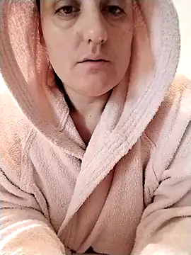 PrincessEileen89 online show from 13, 11, 2025