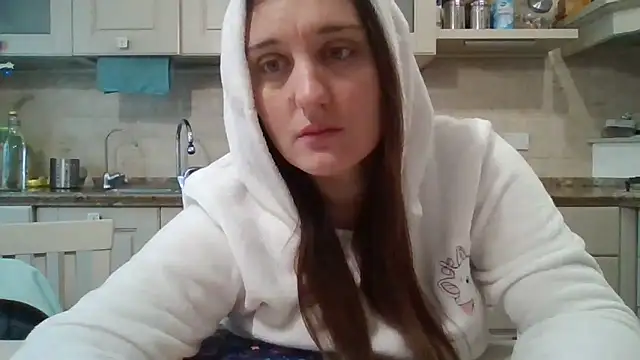 PrincessEileen89 online show from 10, 2, 2026