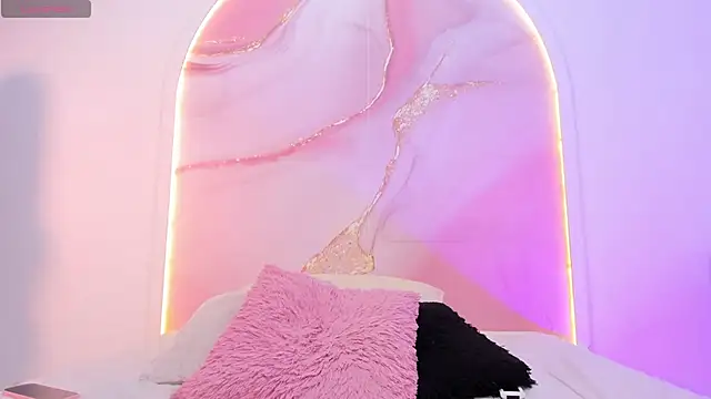 Sofii Lopezz online show from 28, 10, 2025