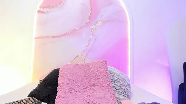 Sofii Lopezz online show from 15, 11, 2025