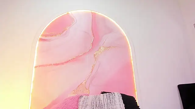 Sofii Lopezz online show from 22, 11, 2025