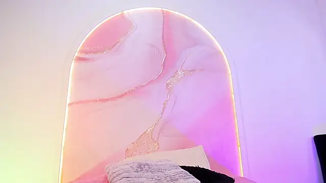 Sofii Lopezz online show from 21, 11, 2025