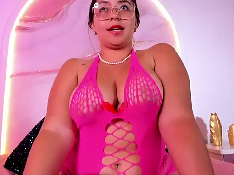 Sofii Lopezz online show from 19, 3, 2025