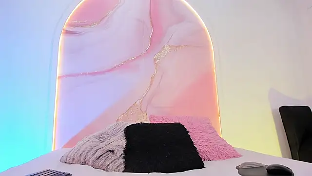 Sofii Lopezz online show from 14, 1, 2026