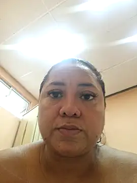 Pialadelicia online show from 3, 2, 2025