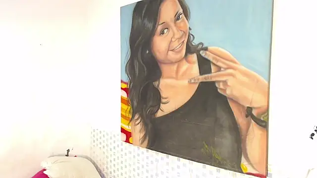 Pialadelicia online show from 14, 3, 2026