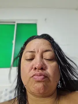 Pialadelicia online show from 22, 3, 2026