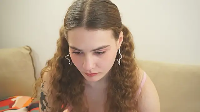 Samanthajns online show from 13, 2, 2025