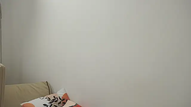 Samanthajns online show from 15, 3, 2025