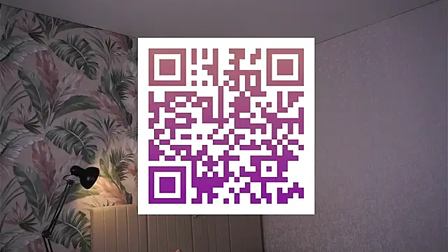 Snapshot of WildaHeldreth chatting on 7, 3, 2025 WildaHeldreth online show from 7, 3, 2025