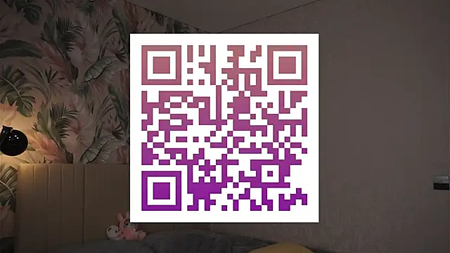Snapshot of WildaHeldreth chatting on 26, 2, 2025 WildaHeldreth online show from 26, 2, 2025