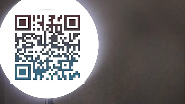 Snapshot of WildaHeldreth chatting on 25, 2, 2025 WildaHeldreth online show from 25, 2, 2025
