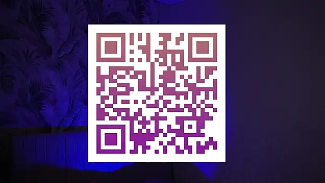 Snapshot of WildaHeldreth chatting on 5, 3, 2025 WildaHeldreth online show from 5, 3, 2025