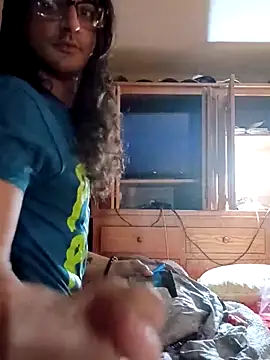 bianca ice online show from 22, 2, 2026