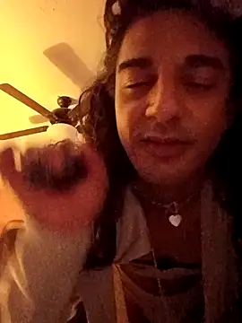 bianca ice online show from 9, 3, 2026