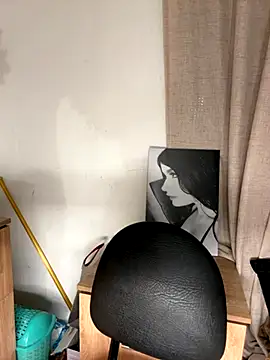 akirahattori online show from 23, 10, 2025