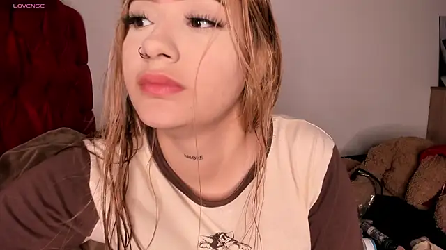 akirahattori online show from 21, 4, 2026