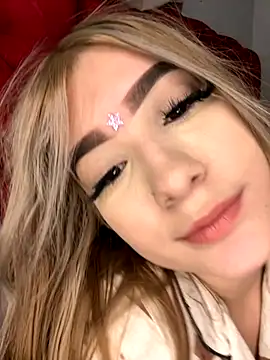 akirahattori online show from 9, 10, 2025