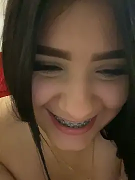 akirahattori online show from 4, 2, 2025