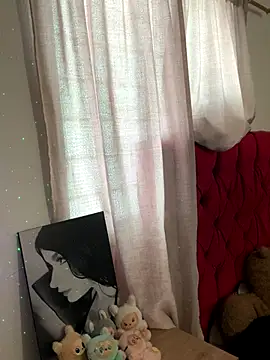 akirahattori online show from 5, 10, 2025