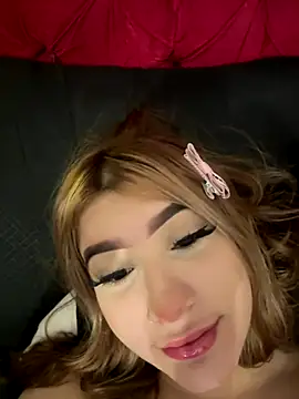 akirahattori online show from 14, 12, 2025