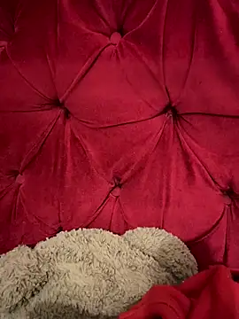 akirahattori online show from 8, 10, 2025