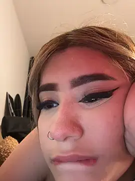 akirahattori online show from 19, 3, 2026