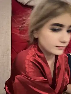 akirahattori online show from 8, 10, 2025