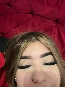 akirahattori online show from 13, 1, 2026