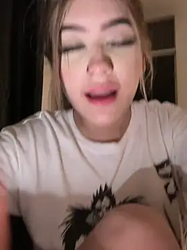 akirahattori online show from 10, 3, 2026