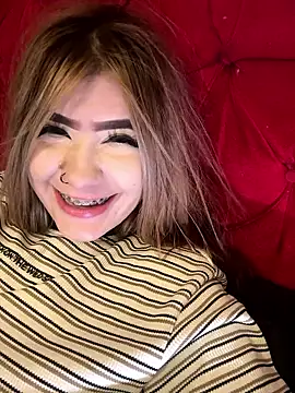 akirahattori online show from 17, 1, 2026