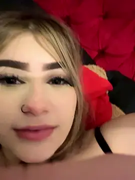 akirahattori online show from 9, 1, 2026