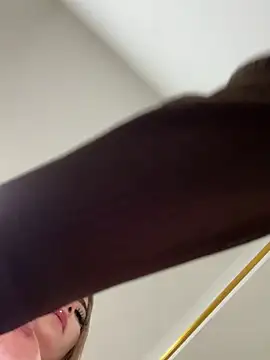 akirahattori online show from 24, 2, 2026