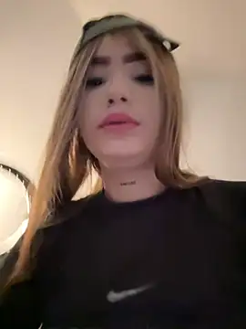 akirahattori online show from 18, 3, 2026