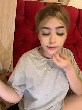 akirahattori online show from 18, 11, 2025