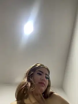 akirahattori online show from 13, 2, 2026