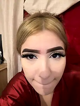 akirahattori online show from 14, 10, 2025