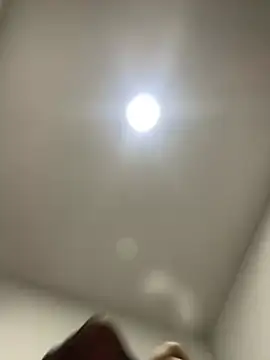 akirahattori online show from 18, 3, 2026