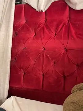 akirahattori online show from 25, 10, 2025