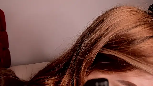 akirahattori online show from 25, 3, 2026