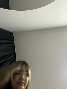 akirahattori online show from 22, 2, 2026