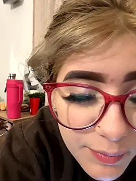 akirahattori online show from 10, 10, 2025